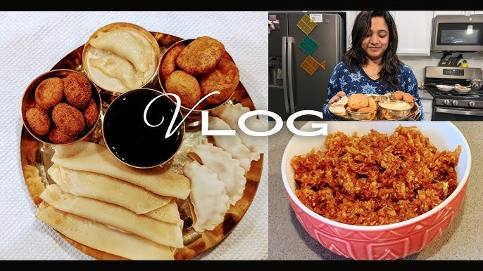 My Birthday Vlog Bengali Special Thali Preperation Guest Special Indian Dinner Menu Bengalivlog