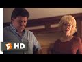 Boy Erased (2018) - A Fateful Phone Call Scene (2/10) | Movieclips