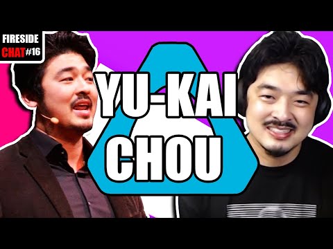 YouTube-Poster