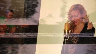 Taylor Swift --Style Cover By Katie Davies