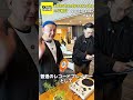 レコードを自由に楽しめるターンテーブル✨ KORG handytraxx play のご紹介！【Part1】
