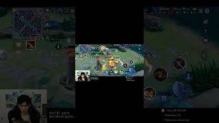 vua đọc map cân2 #muradmaster #top1murad #lienquanmobile