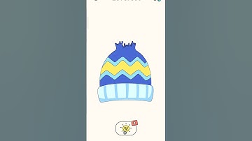 DOP 4 Level 536 Gameplay #shorts #viralvideo #short