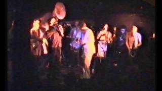 Mardi Gras.bb - Live 18.08.2000 - Let It Shine
