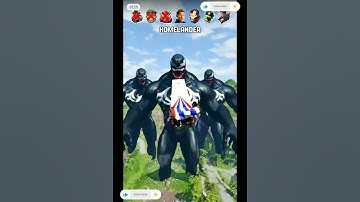 -para SAMSUNG A3,A5,A6,A7,J2,J5,J7,S5,S6,S7,S9,A10,A20,A30,A50,A70 #shorts