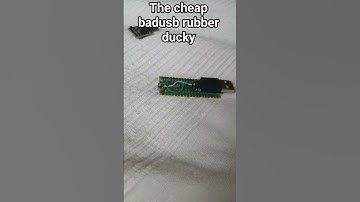 click the sound pls, subscribe #edit #techtok #badusb #bruce #tech #usbdevice