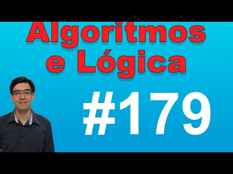 Aula 1123 Algorit e Log-Exerc Primo Java
