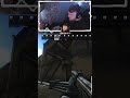 no loot for you today #escapefromtarkov #livestream #tarkovgame #tarkov #twitchstream