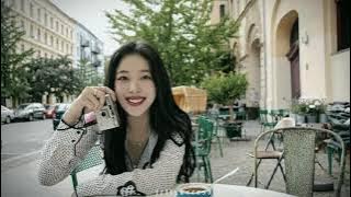 Download lagu daniel - lily of the valley (speed up)