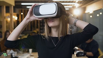 Virtual Reality in Accident Reconstruction