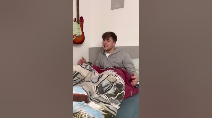 Geschenke gekauft? | Lewinray #shorts