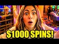 I've Waited a LIFETIME for the LUCKIEST NIGHT of My Life!!! (Super Rare Bonuses!)
