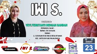 Download Lagu 🔴LIVE YANG MANIS \ MP3