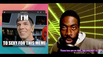 RHCSA EX200 - CH 8 Configuring #linux  Networking?!