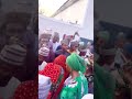 Badan Kaiba Ya ANNABI NA Zakidanyaya Badan Kaiba Ya ANNABI NA Zakidanyaya
