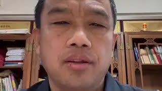 《山西省2025年普通高校招生考试和录取工作方案》解读（二）新高考 金榜题名 志愿填报 家长必读