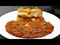 Pav Bhaji Recipe |मार्केट जैसी टेस्टी पाव भाजी बनाने की विधि |Hotel Style Pav bhaji |Chef Ashok