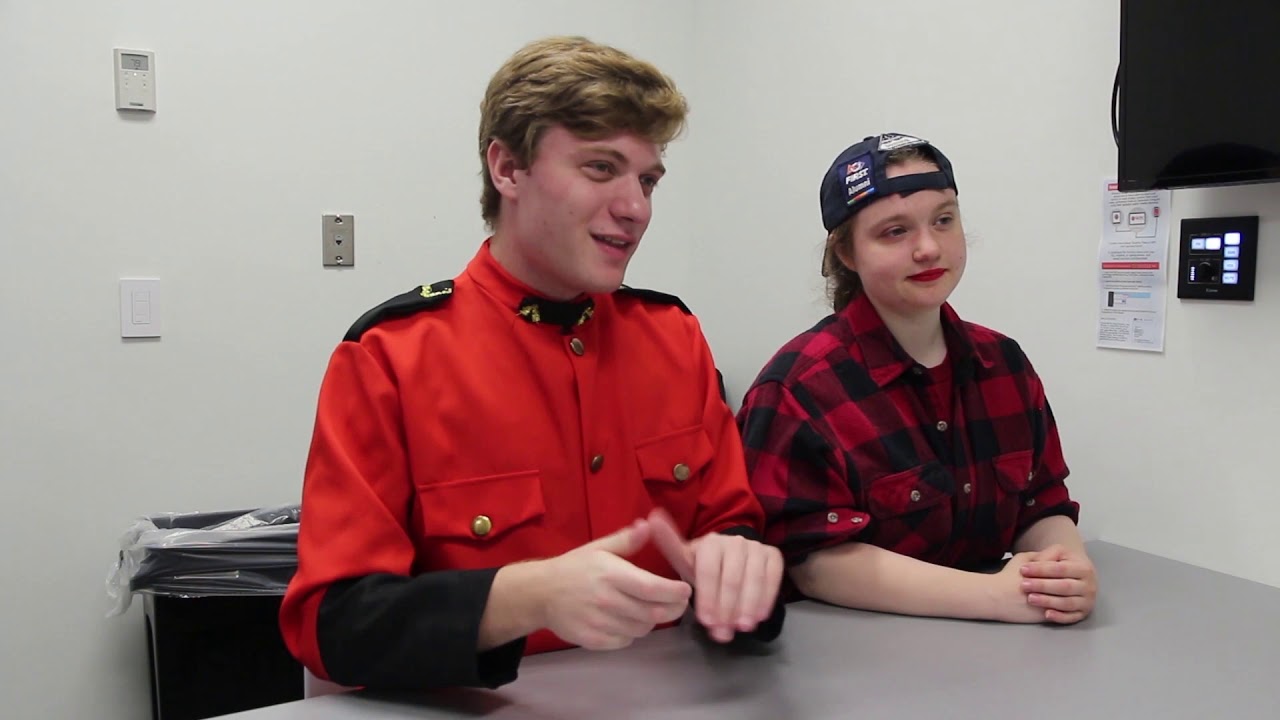 canada mafia news canada mafia news