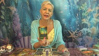 видео: РАК НОЯБРЬ 2025 ГОДА. Глава «Новая жизнь» обещает богатство и счастье для будущих поколений (вау) картинка: РАК НОЯБРЬ 2025 ГОДА. Глава «Новая жизнь» обещает богатство и счастье для будущих поколений (вау)