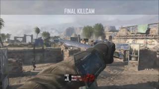 Updated Appclip from the past 2-3 months