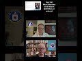 Mike Mears, CIA Chief of HR, on "Intelligence Community Reform"