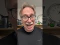 Turning My 1999 iMac G3 Into A Neon Time Machine