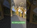 Sacs Cadeaux Personnalisés Sacs Cadeaux Personnalisés