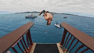 Fiji 2023 Unleashed