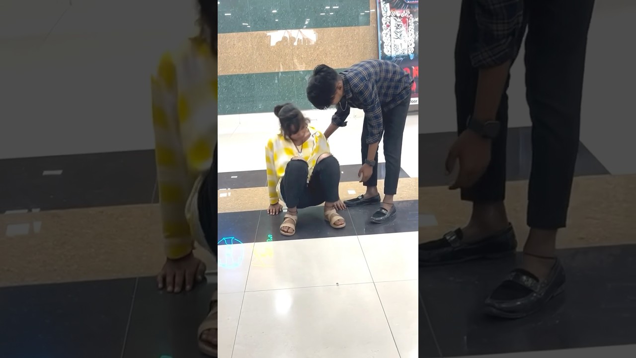 Love story vedio ❤️