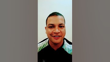 class -9 complete exercise 3.1।। #eklavya #balaji_prakashan_math_english_medium #motivation