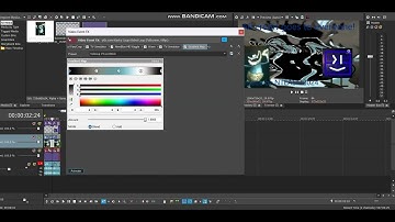 Tutorial: How to make Videoup V4.GLOBOLK