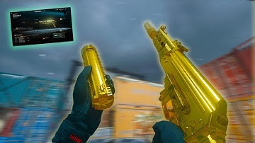 Insane Console Aim in Modern Warfare 2 + Class Setup