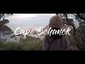 Getaway at Cape Schanck I Cinematic Travel Vlog I Melbourne