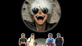 DJ MAPOPO X GET OUT MY FACE BREAK LATIN REMIX BY YN OFFCIAL X DJ MARK