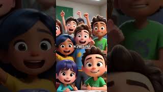 мотивационное видео #kazakhstan #anime #russia #Tajikistan #Uzbekistan