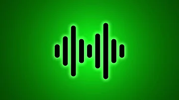 Snap Finger Sound FX | Snapping Sound Effects [ FREE DOWNLOAD ]