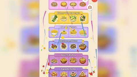 Connect Master Level 457 Walkthrough Solution Gameplay Gamerstein