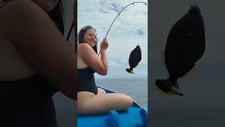 Download Lagu Bawah Air #matahari MP3