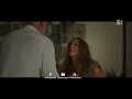 نور مكسور الحلقة الأخيرة ده اللي حصل لنور يوم الاغتـــ ـــــصاب مش هتصدقوا اللي حصل بجد 