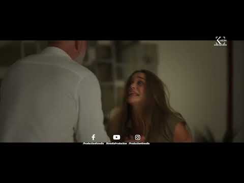 نور مكسور الحلقة الأخيرة ده اللي حصل لنور يوم الاغت صاب مش هتصدقوا اللي حصل بجد