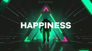 Biel Nation - Happiness