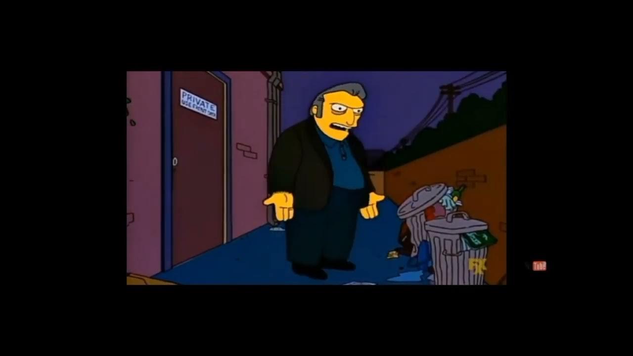 tra tra tra cuatro paquetes de sal (meme) YouTube