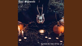 Bleh - Luca Signorelli