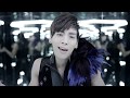 SHINee - Dazzling Girl MV