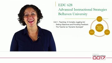 Video- Tools & Resources - Jeremy Cole and Aaron Metzcar