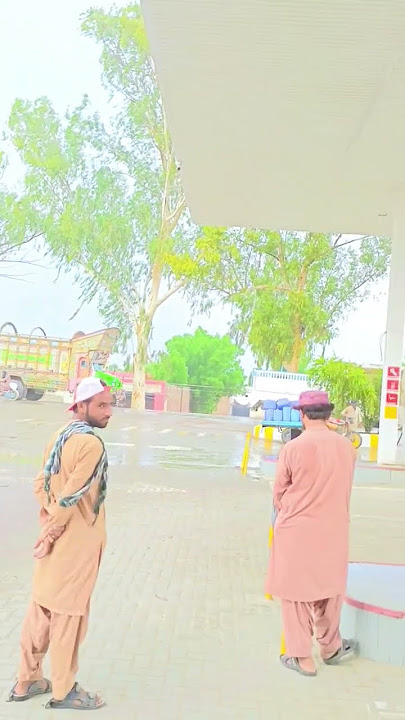 Rojhan Mazari🥰🌦🌦 #song #love #foryou #trending #duet #unfrizemyaccount