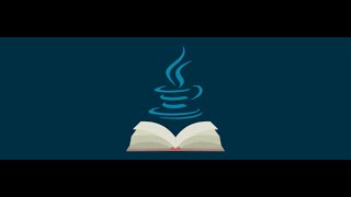 80. Debug и как перевернуть число, цикл while. Уроки по Java