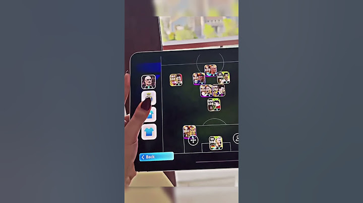 Comment obtenir des pièces et des GP gratuits et illimités sur eFootball PES (2025)