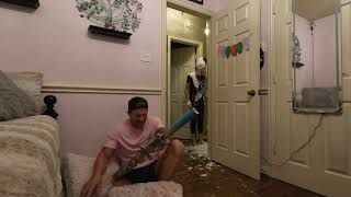 Download Lagu EPIC family fun 😂😂💖 #hilarious MP3 Download Lagu EPIC family fun 😂😂💖 #hilarious MP3