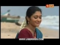 Saravanan meenachi love scean